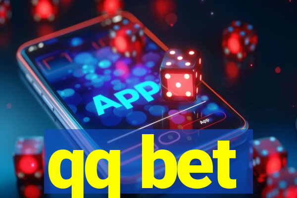 qq bet